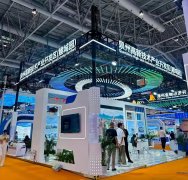 加快鞭策从导财产向高端化、绿色化、智能